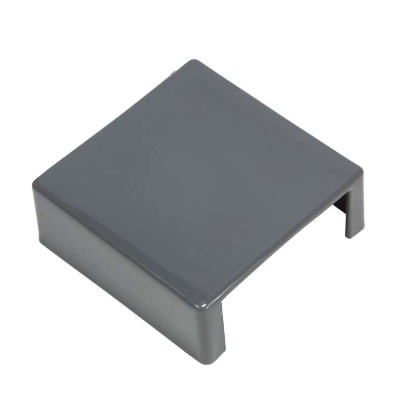 Hardware Thumbnail