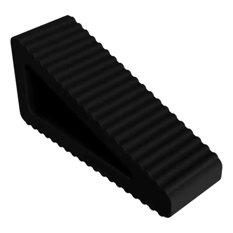 Hardware Thumbnail